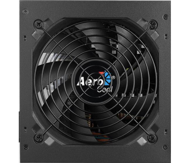 AeroCool KCAS 700W 80 Plus Bronze - 431540 - zdjęcie 3